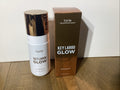 Self Tanning Mist - Bronzed Glow, 2.54oz, New in Box