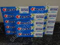 14 Crest Tartar Protection Whitening Cool Mint Toothpaste 5.7 oz - Pack of 14