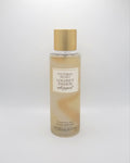 Victoria’s Secret Coconut Passion Body Mist Spray 8.4 fl oz - Fragrance & Perfume