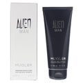 Thierry Mugler Alien Man Hair and Body Shampoo 6.7 oz - New Sealed
