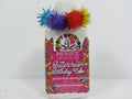 Hempz Happy Birthday Buttercream Body Moisturizer Mini - Travel Size