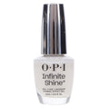 Nail Polish - Sheer White French Manicure & Nail Art Base - 0.5 oz