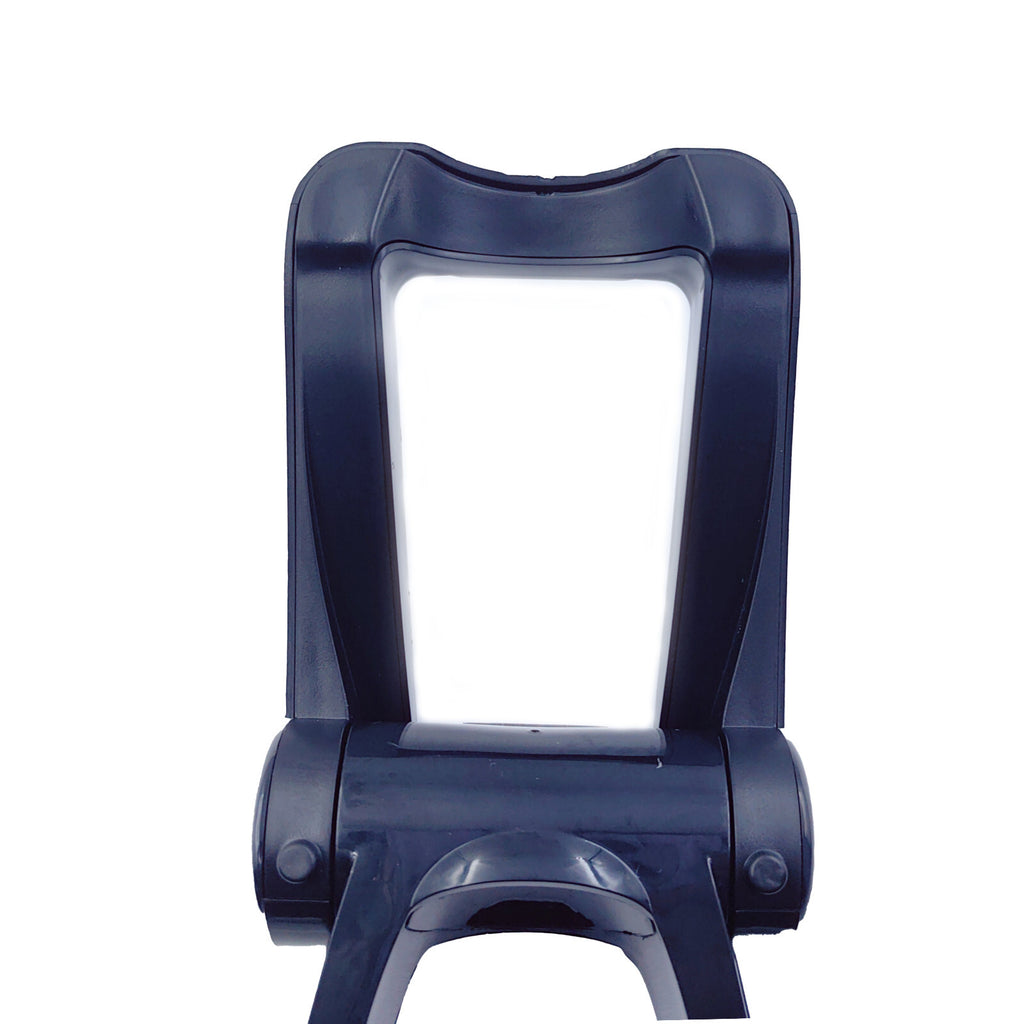 Universal Shaver Charging Stand Base for Philips RQ11 Series - Durable & Compatible