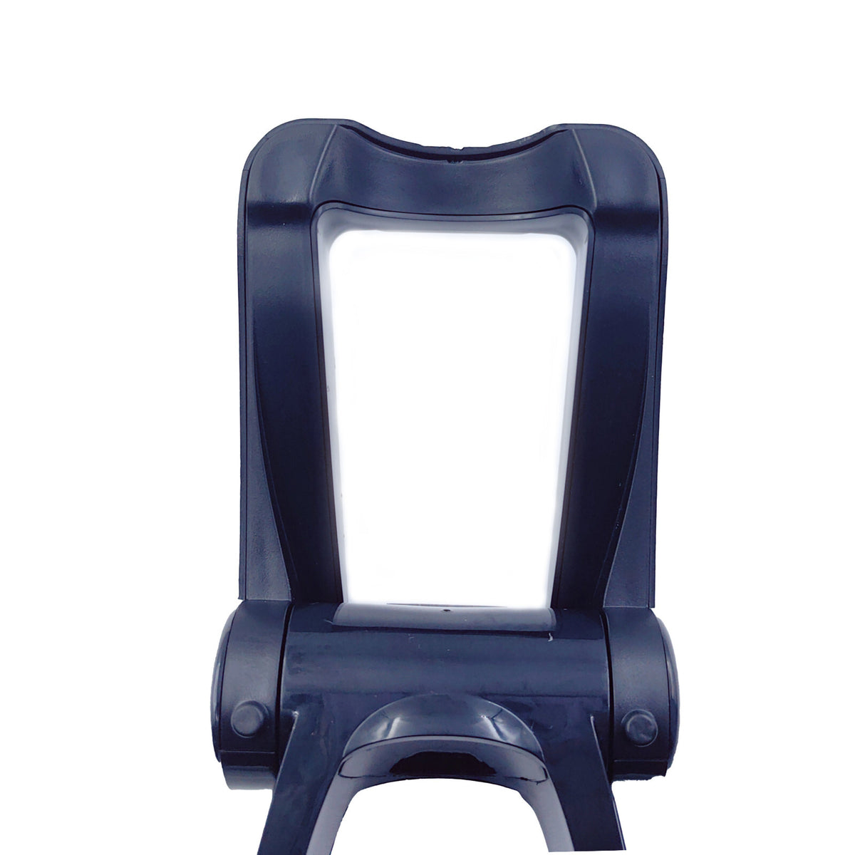 Universal Shaver Charging Stand Base for Philips RQ11 Series - Durable & Compatible