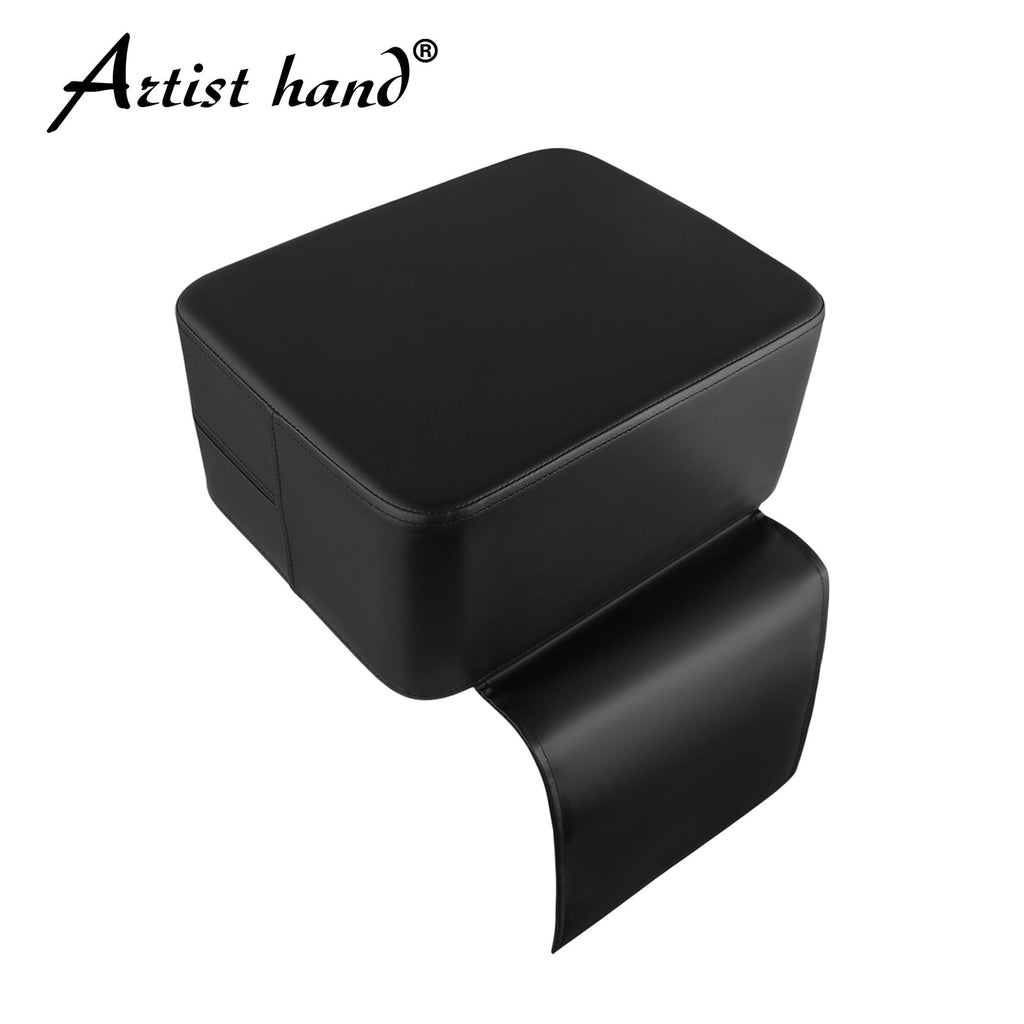 Child Booster Seat Cushion for Barber Chairs Kids Hair Salon Equipment