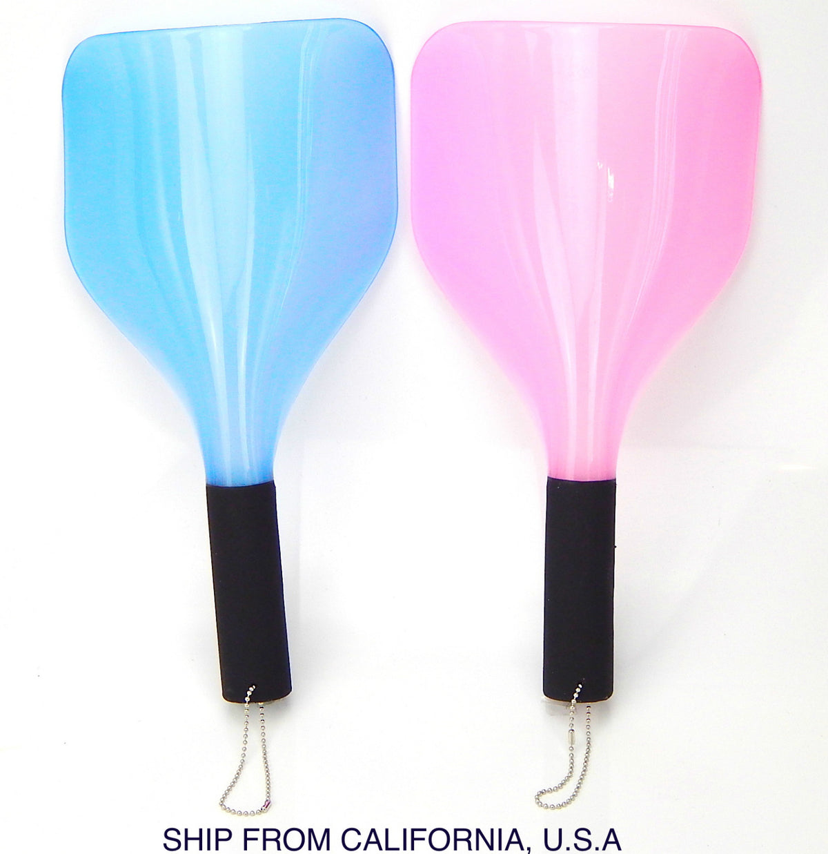 Hairspray Mask Shield for Eye Protection Salon & Home Use