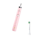 Electric Toothbrush Pink Mini Head HX939P for Philips Sonicare DiamondClean 9000