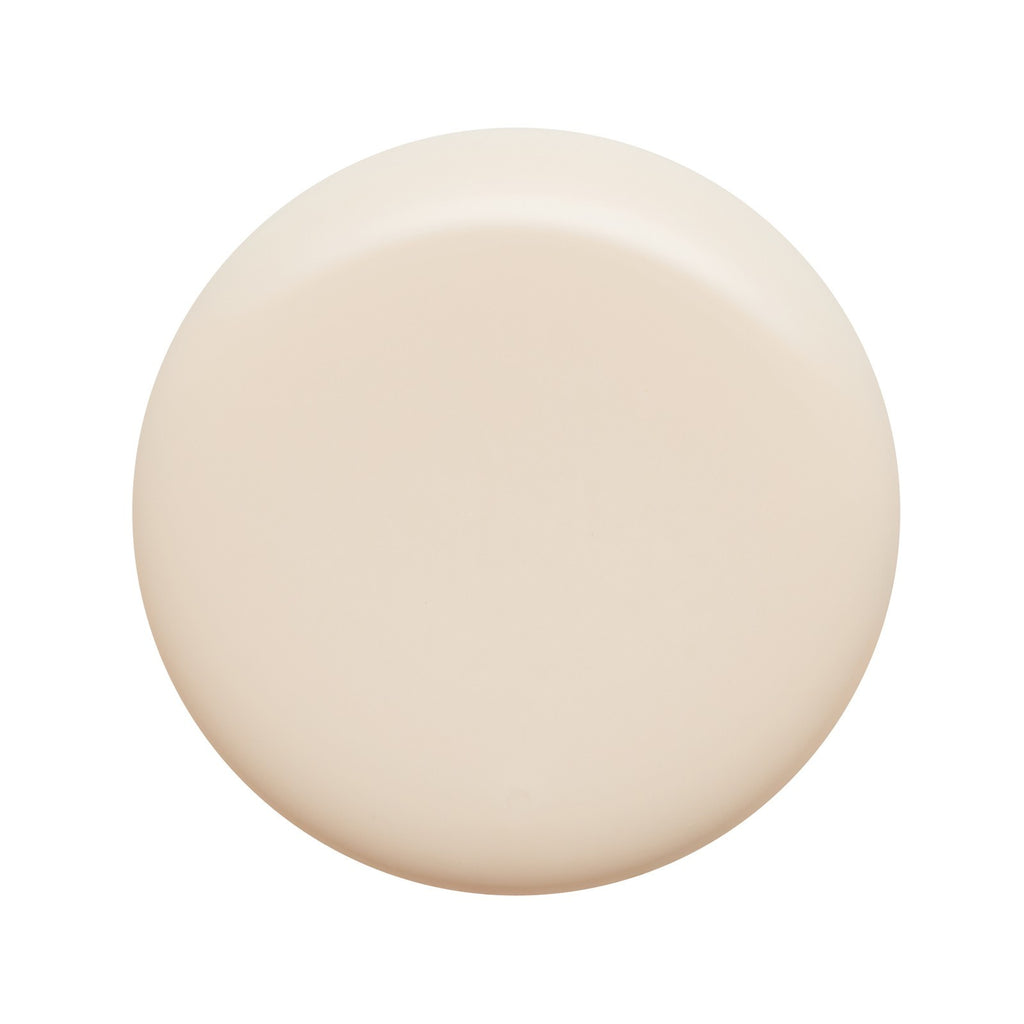 Bio-Sourced Chip-Free Nail Polish Set - Creme de la Creme, 0.41 oz, 2 Pack