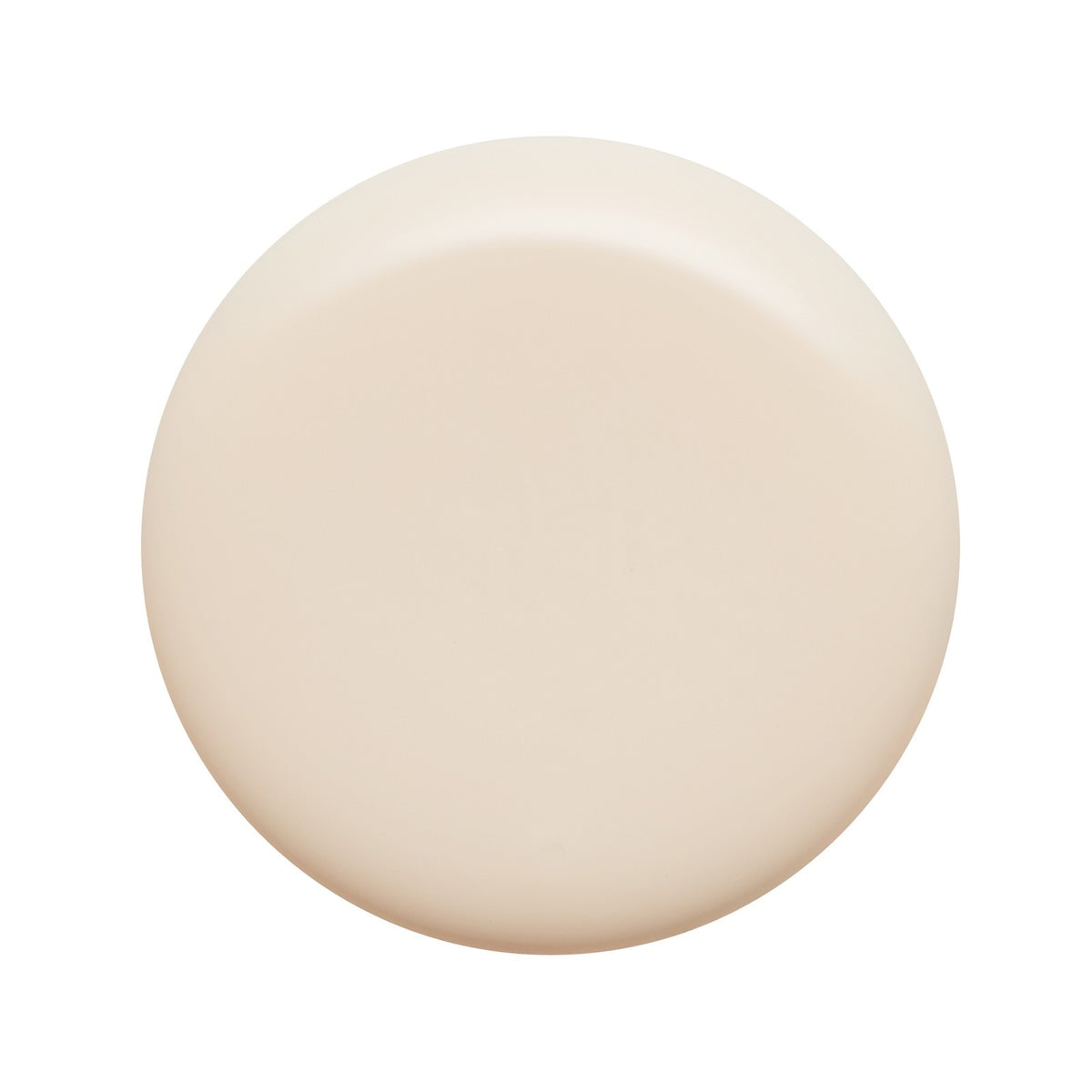 Bio-Sourced Chip-Free Nail Polish Set - Creme de la Creme, 0.41 oz, 2 Pack