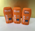 Carpe Ocean Storm Antiperspirant Underarm Lotion - 3 Pack, 1.76 oz Each