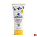 SPF 30 Sunscreen Lotion with Coconut Banana Pineapple - 6 fl oz, Lightweight & Hydrating