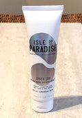 Isle of Paradise Disco Tan Instant Wash-Off Body Bronzer 5.07 oz - Self-Tanning