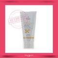 Mineral SPF 30 Hydrating Moisturizer with Hyaluronic Acid - 142g / 5oz