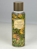 Victoria's Secret Fragrance Body Mist 8.4 oz - Full Size Perfume Spray
