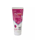 Kids Fluoride Toothpaste with Recaldent Cotton Candy Flavor 35mL