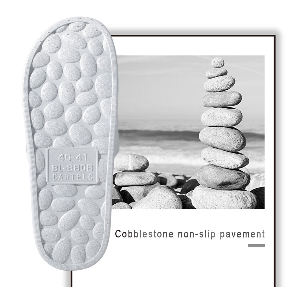 Foot Detox Spa Machine for Home Use - Ionic Cell Cleansing & Multi-Function