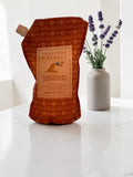 Crabtree & Evelyn Gardeners Hand Wash Refill Pouch 33.8oz 1000ml