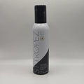 Self Tanner Mousse - Luxe Whipped Self Tan Creme 6.7 Oz