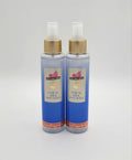Cereal Milk Body Mist - Diamond Shimmer Fragrance, 4.9 oz, Set of 2