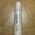 Dark Self Tanning Mousse - 6.7 Fl Oz, Paraben-Free & Hydrating