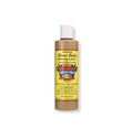 Maui Babe Browning Lotion Tanning Oil Salon Formula 8 oz for Natural Dark Tan