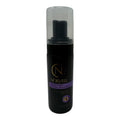 Venetian Self Tanning Facial Mousse 1.7 Oz Travel Size - Sunless Tan