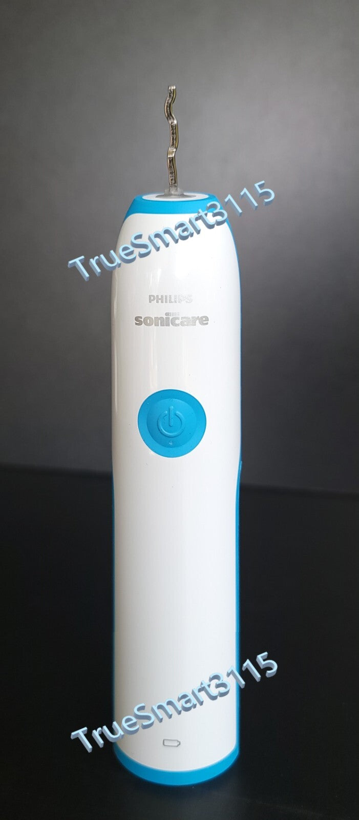 Electric Toothbrush Handle for Sonicare DailyClean HX3220B - Replacement