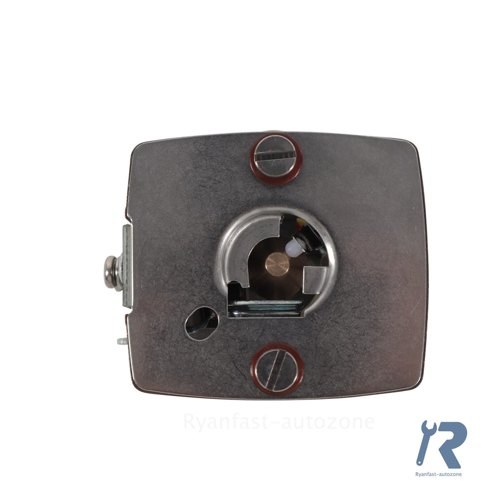 Zone Valve Power Head Replacement Part for Taco Series 570-573