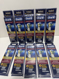 Oral-B FlossAction Replacement Toothbrush Heads 40 Count, Compatible with Rotating Oral-B Devices