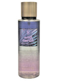 Body Mist Spray - Wild Neroli Fragrance, 8.4 oz - New