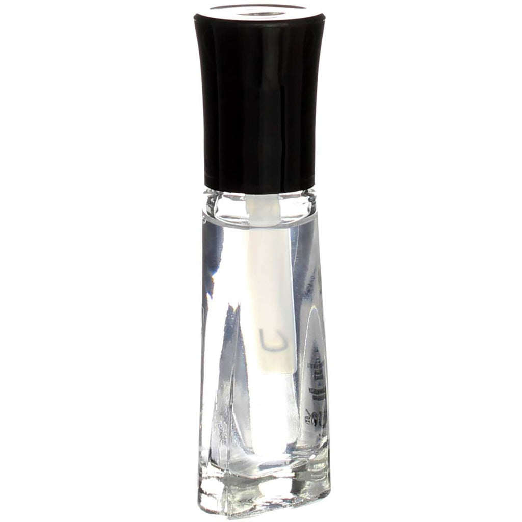 Sally Hansen Insta-Dri Nail Polish Clearly Quick 0.31 Fl Oz - Fast Dry, Chip-Resistant