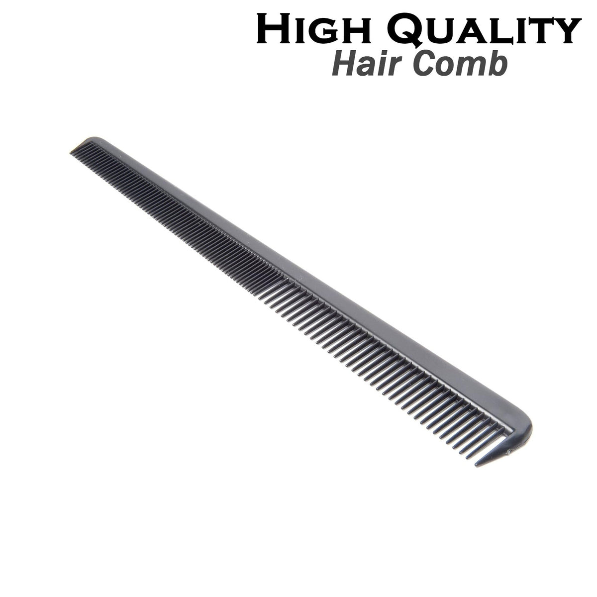 Professional Barber Scissors Set - High-Quality Hair Cutting Tools