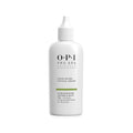 Exfoliating Cuticle Cream for Hands and Feet - 0.9 oz, Softens Dry Cuticles