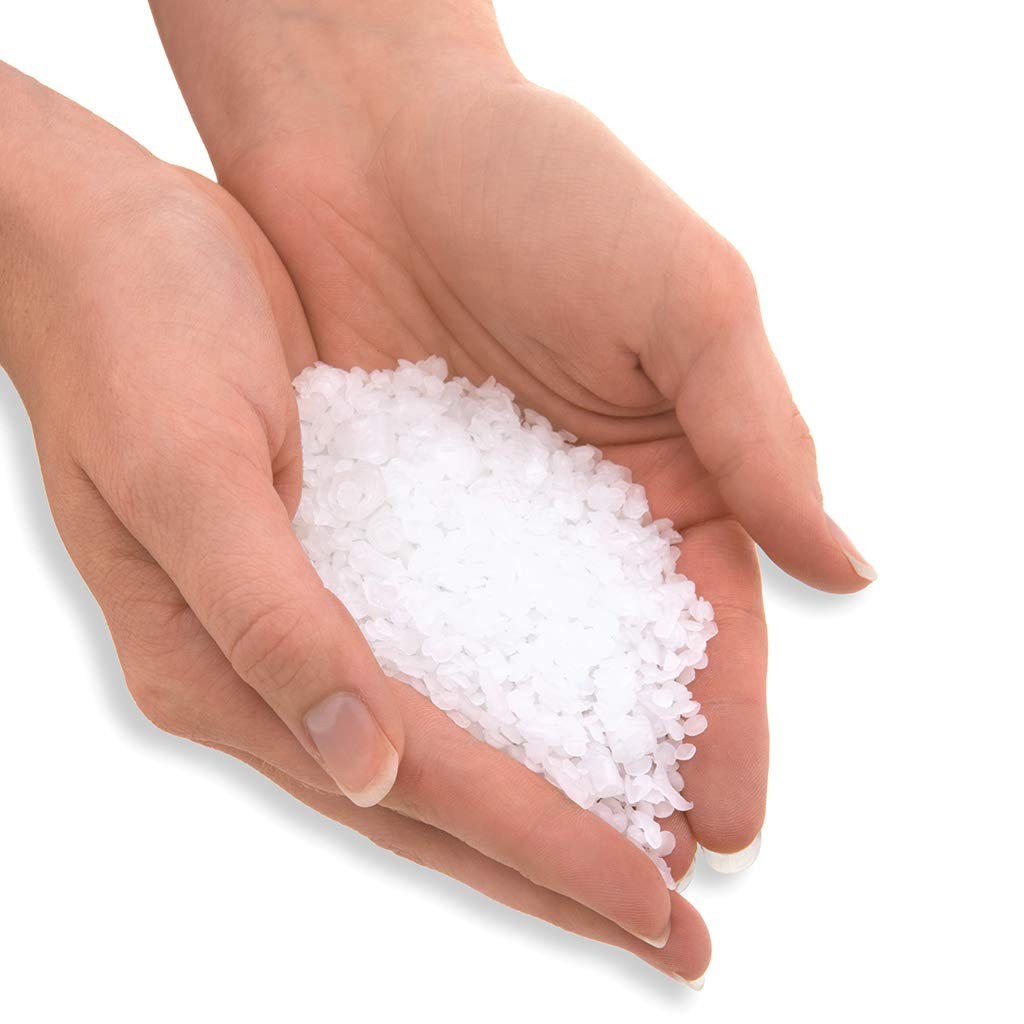 Paraffin Wax Refill for Hand, Foot & Body Relief | 6 lb