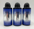 Bath & Body Works Men's Hero Body Deodorizing Spray Full Size Set