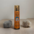 Sunless Face Tanning Spray - Airbrush Sun Spray 1.8 oz
