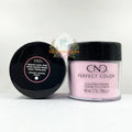 Nail Powder - Medium Cool Pink 3.7oz for Ombre & Sculpting