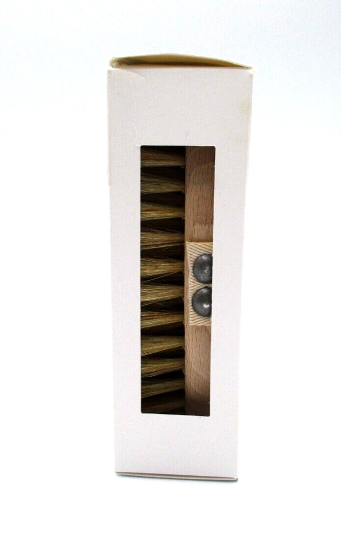 Soft Body Brush for Skin Care and Massage - Dr. Barbara Sturm