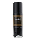Men's Aromatic Aquatic Deodorant Spray 207ml - Long Lasting Fresh Fragrance