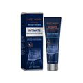 Men's Intimate Hair Removal Cream 100g for Sensitive Skin