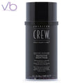 Protective Shave Foam for Sensitive Skin 10.1 oz - Moisturizing & Soothing
