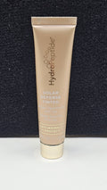 Hydropeptide SPF 30 Tinted Sun Protection Cream Travel Size 15ml