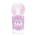Lavender Nail Perfector | Nude & Purple Toning Polish, 0.5 fl oz