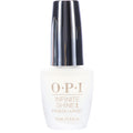 Nail Primer - Long-Lasting Base Coat for Nail Polish - 0.5 oz
