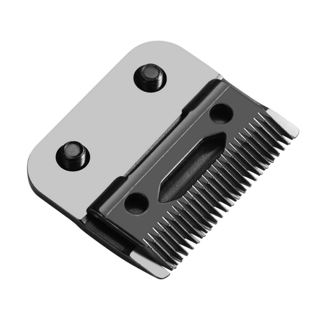 Heat-Resistant Blade Repair Kit for BaBylissPRO FX810/FX825 Trimmers