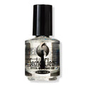 Seche Clear Crystal Clear Base Coat 0.5oz Nail Polish Base Top Coat