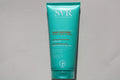 Sun Secure After Sun Spray, Milk & Self-Tan Mousse - 200ml/150ml