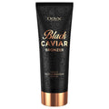 Onyx Tanning Lotions Collection - Indoor & Outdoor Bronzing Accelerators