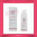 Elta MD UV Clear SPF 46 Facial Sunscreen for Acne-Prone Skin 1.7oz