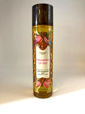8 oz. Bath & Body Works Dreaming Of Rio Fine Fragrance Mist Spray